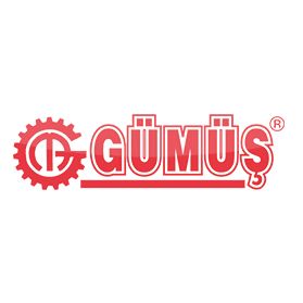 Gümüş Makina Gıda Tar. Ürün. İmalatı Tic. San. İth. İhr. Ltd. Şti.