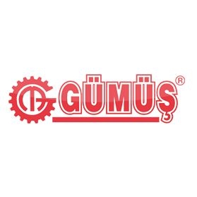 Gümüş Makina Gıda Tar. Ürün. İmalatı Tic. San. İth. İhr. Ltd. Şti. Gümüş Makina Gıda Tar. Ürün. İmalatı Tic. San. İth. İhr. Ltd. Şti.