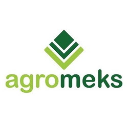 Agro meks Tarım Makinaları Sanayi ve Ticaret Ltd. Şti.