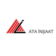 Ata İnşaat 