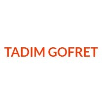 Tadım Gofret İmalat San. Ve Pazar Toptan Şeker Ve Yağ Satışı Tadım Gofret İmalat San. Ve Pazar Toptan Şeker Ve Yağ Satışı