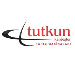 Tutkun Kardeşler Tarım Makineleri