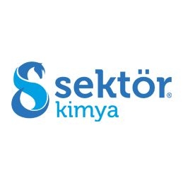 Sektör Kimya Deterjan San. Ve Tic. A. Ş.  Sektör Kimya Deterjan San. Ve Tic. A. Ş.