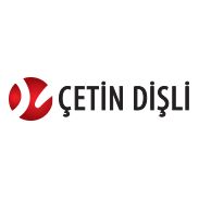 Çetin Dişli Ve Makina San. Tic. Aş.
