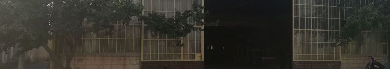 Yüzüak Ahşap Mobilya