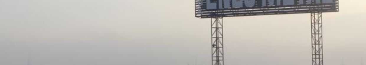 Büyük Enes Metal Sanayi Anonim Şirketi