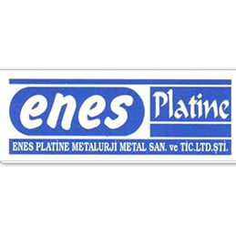 Büyük Enes Metal Sanayi Anonim Şirketi