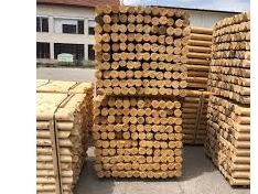 Produits De Décoration En Bois