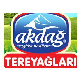 Talat Özakpınarlar Gıda San. Ve Tic. Aş.