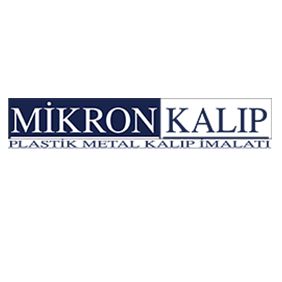 Mikron Kalıp Plastik Metal Kalıp İmalatı