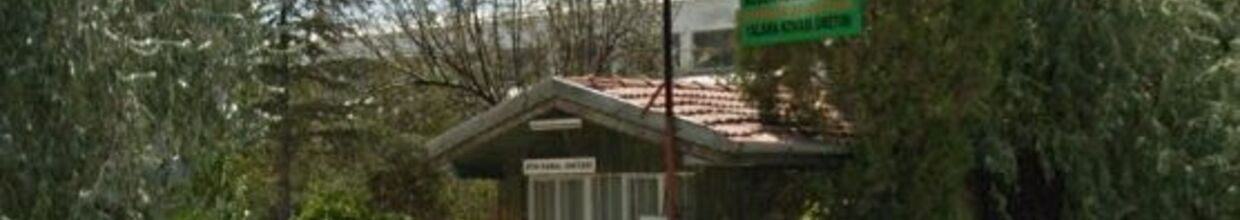 Yörem Sanayi Ve Tarımsal Temizlik Hizmetleri Gıda Nakliye Ticaret Limited Şirketi