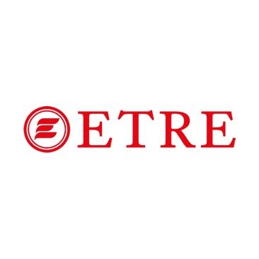 Mirabella Tekstil Sanayi Ve Ticaret Limited Şirketi Mirabella Tekstil Sanayi Ve Ticaret Limited Şirketi