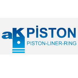 Yeni Ağırbaşlı Piston Sekman Sanayi ve Tic. Ltd. Şti.
