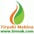 Tiryaki Makina Hırdavat Malzemeleri Ve Makina İmalatı