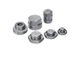 Cnc Contract Manufacturing