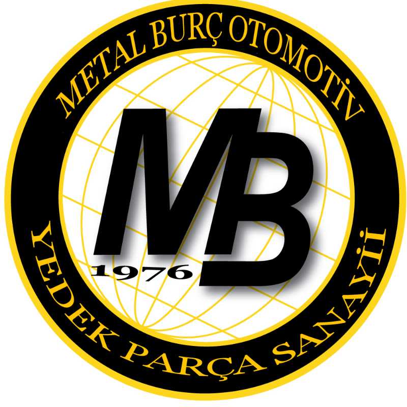 Metal Burç Oto. Yedek Parça Sanayi Ve Bakır Enjektör Kovanı İmalatı