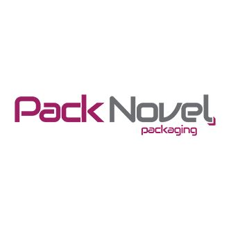 Pack Novel Ambalaj İthalat İhracat San. Ve. Tic. Aş.