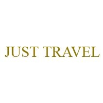 Just İth. İhr. Turizm Organizasyon İnş. Oto. Ltd. Şti. Just İth. İhr. Turizm Organizasyon İnş. Oto. Ltd. Şti.