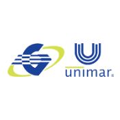 Globelink &#xDC;nimar Lojistik A.&#x15F; Konya (&#x15E;ubesi)