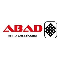 Abad Rent A Car Tekstil Otomotiv Turizm İnşaat Gıda Tarım Hayv. San. Ve Tic.Ltd. Şti. Abad Rent A Car Tekstil Otomotiv Turizm İnşaat Gıda Tarım Hayv. San. Ve Tic.Ltd. Şti.