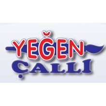 Yeğen Çallı Tabela Reklam