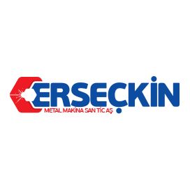 Er Seçkin Metal Makina San. Tic. Aş.