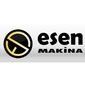 Mehmet Esen Makina Otomotiv Dış Tic. Ltd. Şti.
