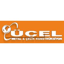 Üçel Metal & Çelik Konstrüksiyon