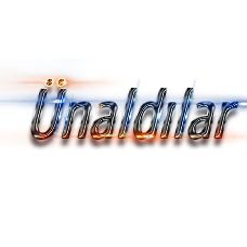 Ünaldılar Sac San. Ve. Tic. Ltd. Şti.