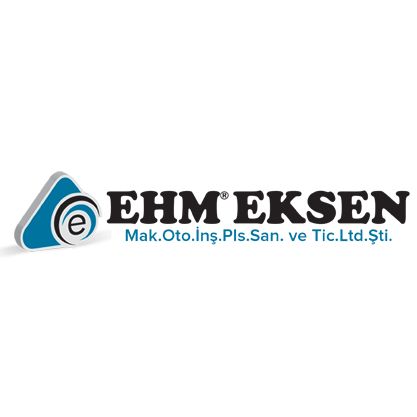Ehm Eksen Mak. Oto İnş. Pls. San. Ve. Tic. Ltd. Şti.