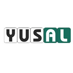 Yusal Vana San. Ve Tic. Ltd. Şti. 