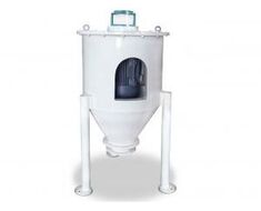 Insecticidal