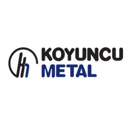 Koyuncu Sac Metal San. Tic. Ltd. Şti.