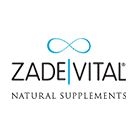 Zade Vital İlaç Kimya San. Ve Tic. A. Ş. Zade Vital İlaç Kimya San. Ve Tic. A. Ş.