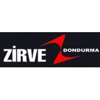Zirve Dondurma Ürün Gıda İth. İhr. Tic. Ltd. Şti. Zirve Dondurma Ürün Gıda İth. İhr. Tic. Ltd. Şti.