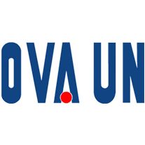 Ova Un Fabrikas&#x131; A.&#x15F;.