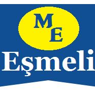 Eşmeli Demir Doğrama - Metin Eşmeli