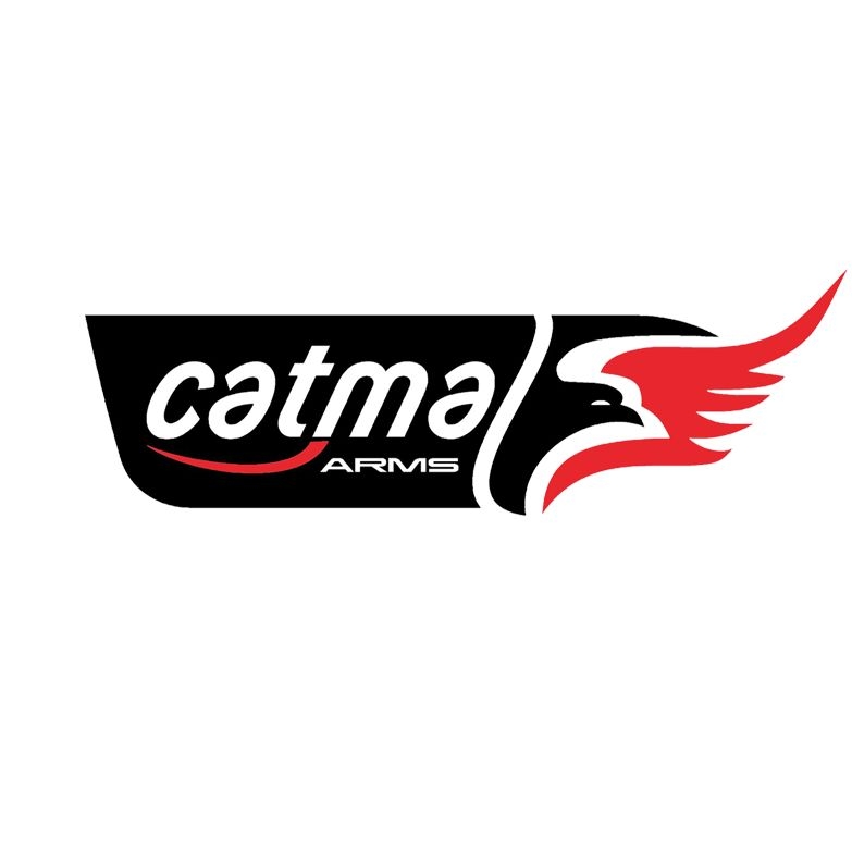 Çatma Silah Sanayi - Erol Çatma Çatma Silah Sanayi - Erol Çatma