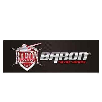 Lider Av Sanayi ve Tic. Ltd. Şti.