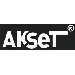 Akset Nakliyat Maden ve Turizm San. Tic. Ltd. Şti. Akset Nakliyat Maden ve Turizm San. Tic. Ltd. Şti.
