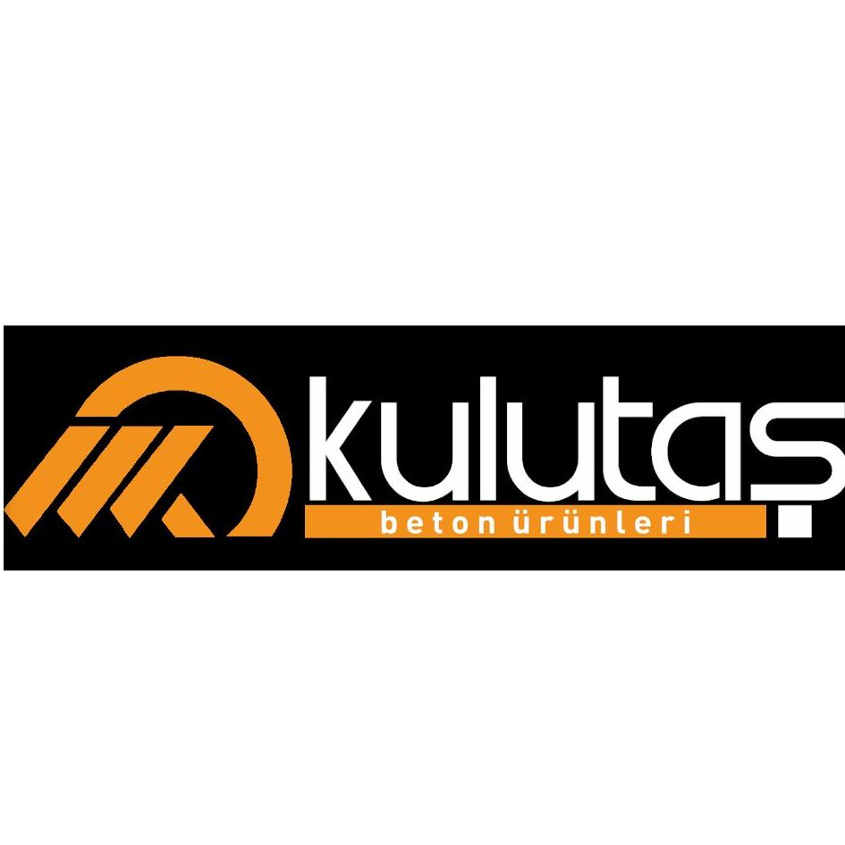 Kuluta&#x15F; Beton &#xDC;r&#xFC;nleri &#x130;n&#x15F;aat San. ve T&#x130;c. Ltd. &#x15E;ti.