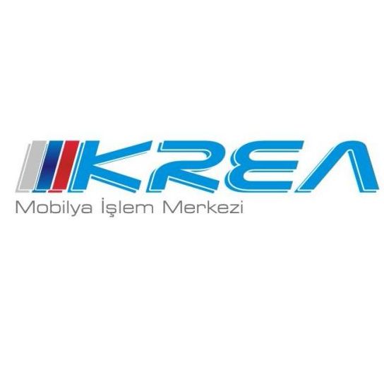 Krea Mod&#xFC;ler Mobilya - Engin Sar&#x131;