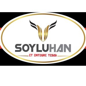 Engin Yılmaz Et Entegre Tesisleri Tar. Gıda Nak. Ve İnş. San. Ve Tic. Ltd. Şti. Engin Yılmaz Et Entegre Tesisleri Tar. Gıda Nak. Ve İnş. San. Ve Tic. Ltd. Şti.