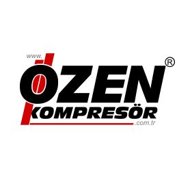 Mehmet Özen Mak. San. Tic. Ltd. Şti.