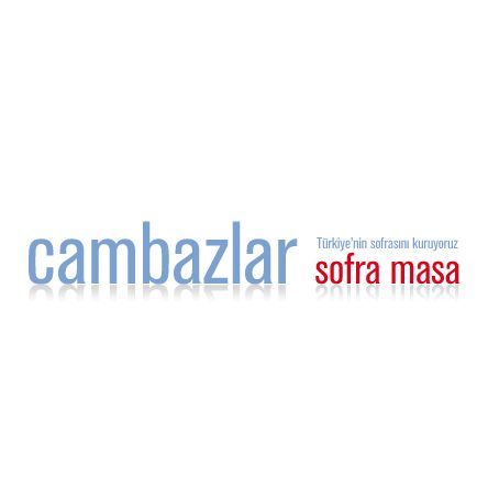 Cambazlar Orman Ürün. Attariye İnş. Nak. San. Tic. Ltd. Şti.