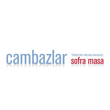 Cambazlar Orman Ürün. Attariye İnş. Nak. San. Tic. Ltd. Şti. Cambazlar Orman Ürün. Attariye İnş. Nak. San. Tic. Ltd. Şti.