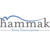 Hammak Uyku Sistemleri