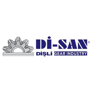 Di-san Otomotiv Mak. San. Ve Tic. Ltd. Şti.