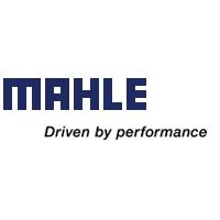 Mahle Konya Motor Parçaları San. Tic. A.ş. Mahle Konya Motor Parçaları San. Tic. A.ş.