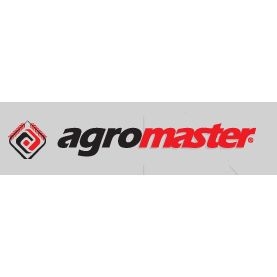 Ateşpar Mot. Araç San. Dış Tic. Ltd. Şti. Ateşpar Mot. Araç San. Dış Tic. Ltd. Şti.